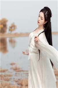 穿到无限流做boss小妈