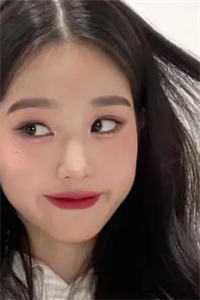 被弟弟女友羞辱后，我暴打她