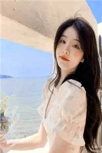 狐仙恋人亦无果