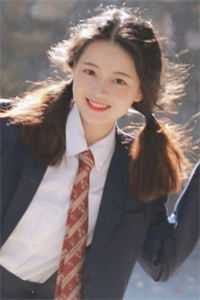 元宵节走亲戚，婆婆不让我正月里洗澡