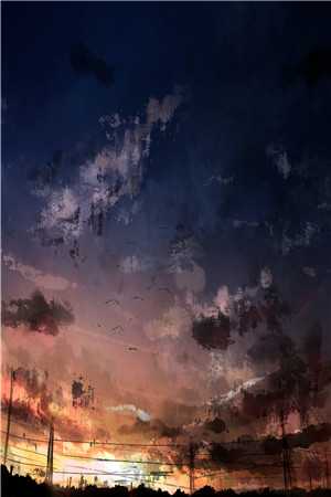 改嫁战神王爷后，世子他跪求原谅