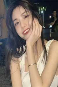 白莲花女主出现后，我激活了团宠系统