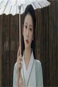 意恐迟迟归