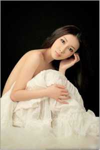 不见春