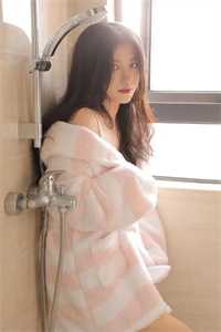 妻子怀上小学弟孩子，我逃婚离开