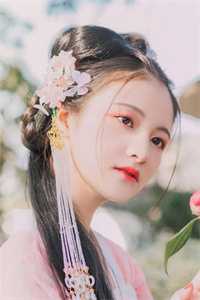 偏执小叔捂不热，重生后我不要了！