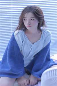 克夫体质？炮灰美人嫁军官赢麻了