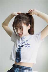 婚礼前夕，我发现害我双腿残废的人是我女朋友