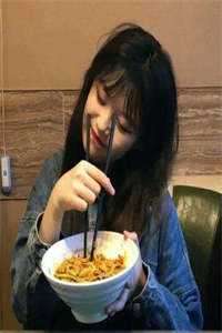我死后，他吃了我的脑髓