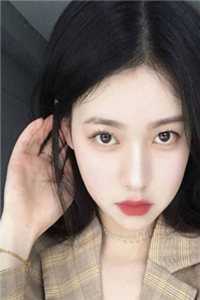 未婚夫的小青梅