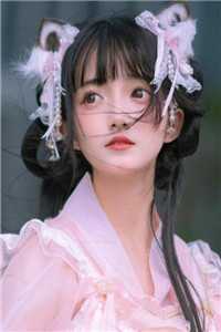 坏了，秦圣子他不舔了