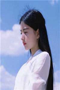 妻子缺席女儿生日，只为陪情人