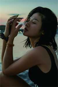 爱恨边缘骨成灰