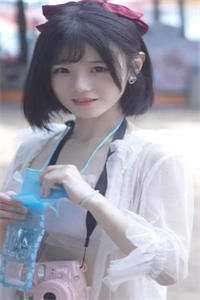 浮生再梦