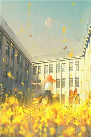 暴雨来袭，我将白眼狼父子拒之门外
