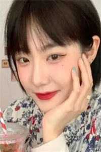 死祭消失五年后，秦小姐顶替了白月光