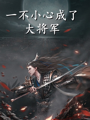 破产被嘲？同学聚会上我杀疯了
