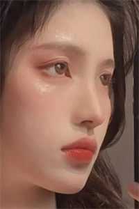 此恨绵绵，再难相见