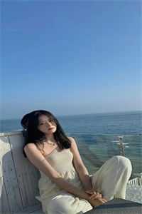 渣男逼我离婚？转头嫁给他大哥