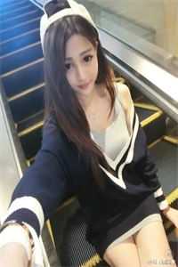 女儿被冒名顶替状元后，我拿着全家军功章跪在军区