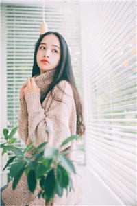 手撕老公汉子茶发小，渣男悔不当初