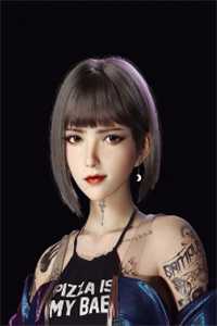 借贷修仙后，我人间武圣镇万界