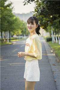 重生逆袭：傅总独宠美艳妻