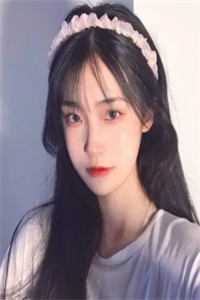 风吹散声音，我不再爱你