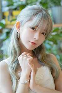 夫君假死毁婚后