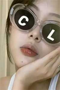 老公的传话有多离谱