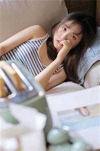风停在你身边