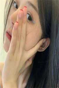 重生七零，踹掉女连长后我成了厂长