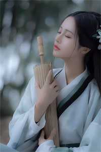 女友和白月光孤岛恩爱后，求我原谅