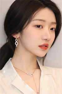 我妈让我把未婚妻让给表弟