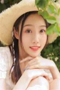 寸寸相思爱成灰