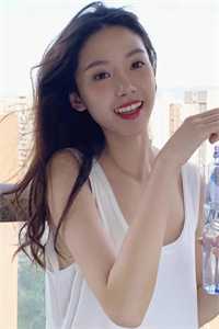 婚姻的背后
