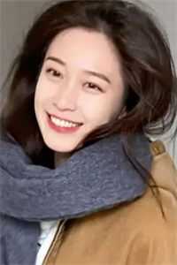 桃花依旧笑春风