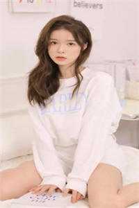 真少爷回来后，所有人我都不爱了