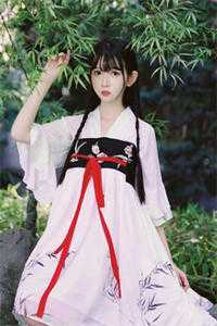 夜妾