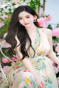 夫人她凭空消失后，傅总后悔了
