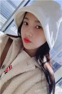 这个兽王妃我不当了
