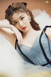 婚来无恙