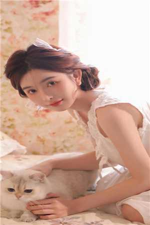 重生回来：打猎养家，把妻女宠上天