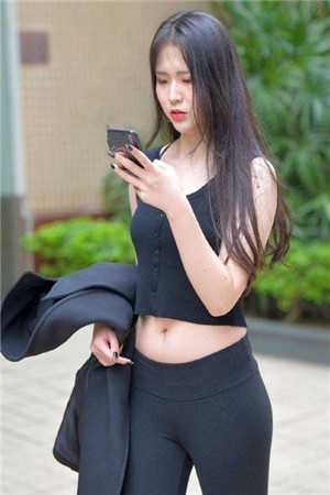 父子都选白月光，这婚我非离不可