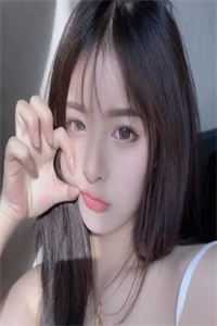 我试管怀上老公和白月光的孩子，却被强行安胎