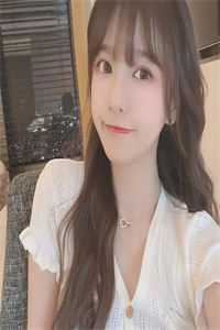 我也愿意为你潜入海底