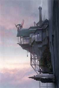 致命空调