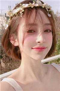 改修无情道后，师姐们馋哭了