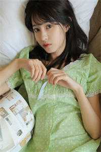 抛弃白眼狼父子后，宋小姐她独美