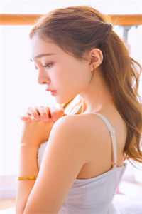 夫人不见后，楚总后悔疯了